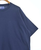goat（ゴート）Tシャツ・カットソー 紺 サイズ:M メンズ/2200541629892