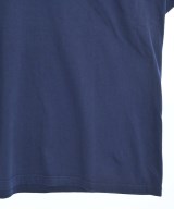 goat（ゴート）Tシャツ・カットソー 紺 サイズ:M メンズ/2200541629892