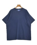 goat Tシャツ・カットソー