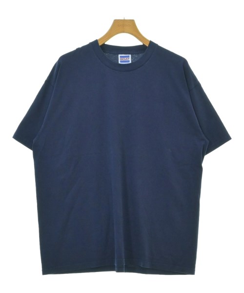 ゴート(goat)のgoat Tシャツ・カットソー