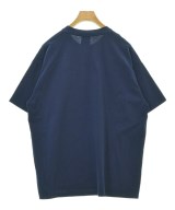 goat（ゴート）Tシャツ・カットソー 紺 サイズ:L メンズ/2200541629908