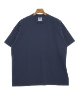 goat Tシャツ・カットソー