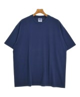 goat Tシャツ・カットソー