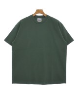 goat Tシャツ・カットソー