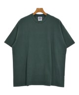 goat Tシャツ・カットソー