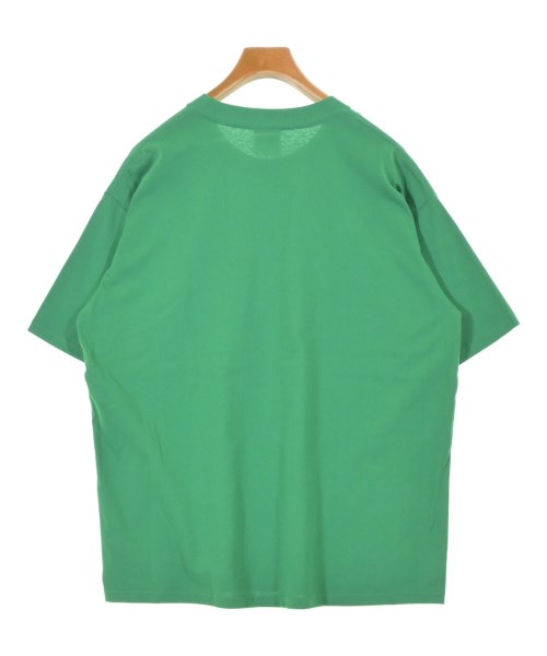 goat（ゴート）Tシャツ・カットソー 緑 サイズ:L メンズ/2200541630133