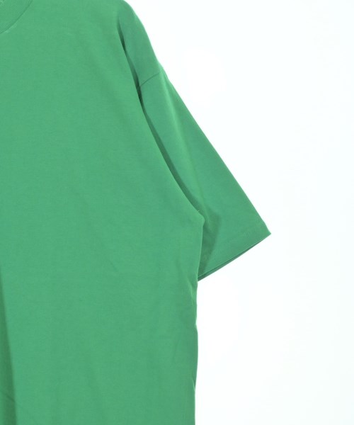 goat（ゴート）Tシャツ・カットソー 緑 サイズ:L メンズ/2200541630133