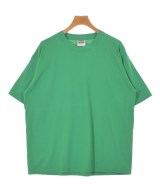 goat（ゴート）Tシャツ・カットソー 緑 サイズ:L メンズ/2200541630133