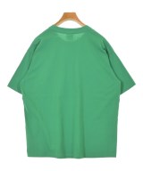 goat（ゴート）Tシャツ・カットソー 緑 サイズ:L メンズ/2200541630133