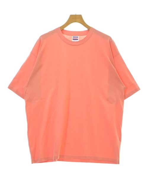 ゴート(goat)のgoat Tシャツ・カットソー