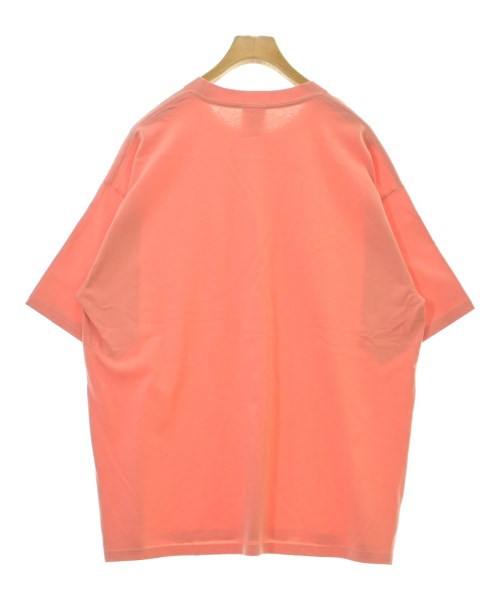 goat（ゴート）Tシャツ・カットソー ピンク サイズ:XL メンズ/2200541630171