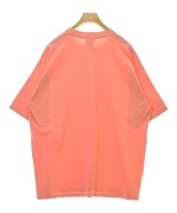 goat（ゴート）Tシャツ・カットソー ピンク サイズ:XL メンズ/2200541630171