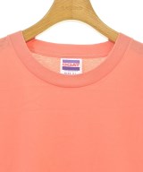 goat（ゴート）Tシャツ・カットソー ピンク サイズ:XL メンズ/2200541630171
