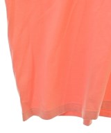 goat（ゴート）Tシャツ・カットソー ピンク サイズ:XL メンズ/2200541630171