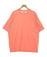 goat Tシャツ・カットソー