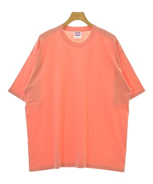 ゴート(goat)のgoat Tシャツ・カットソー