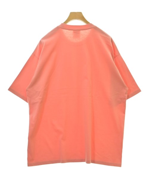 goat（ゴート）Tシャツ・カットソー ピンク サイズ:XL メンズ/2200541630188