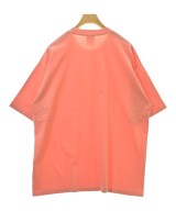 goat（ゴート）Tシャツ・カットソー ピンク サイズ:XL メンズ/2200541630188