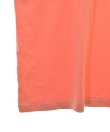 goat（ゴート）Tシャツ・カットソー ピンク サイズ:XL メンズ/2200541630188