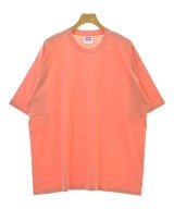 goat Tシャツ・カットソー