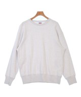 goat スウェット