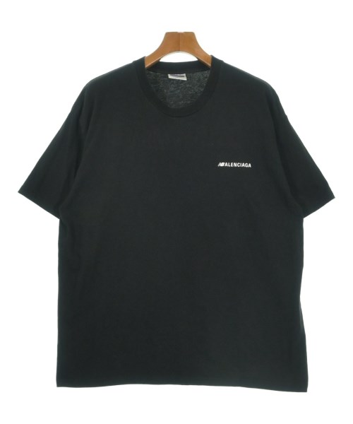 ゴート(goat)のgoat Tシャツ・カットソー