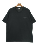 goat Tシャツ・カットソー