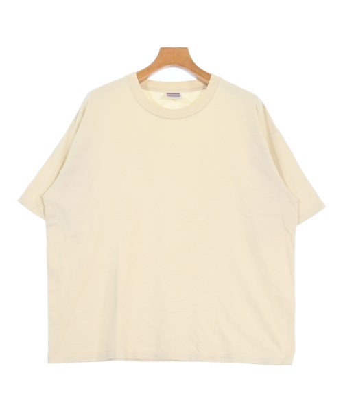 ゴート(goat)のgoat Tシャツ・カットソー