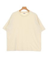 goat Tシャツ・カットソー