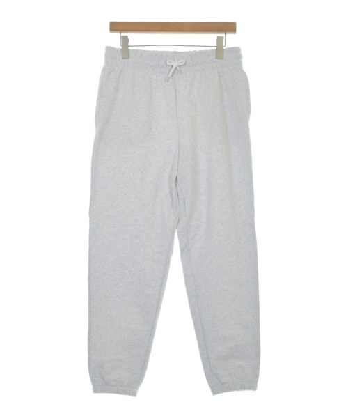 ゴート(goat)のgoat スウェットパンツ