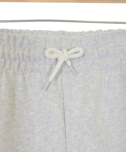 goat（ゴート）スウェットパンツ グレー サイズ:M メンズ/2200616602577