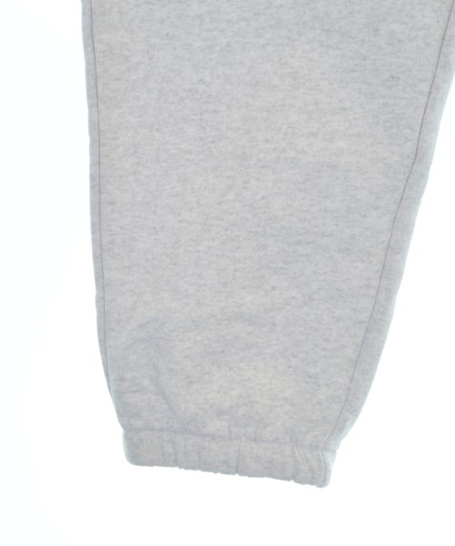 goat（ゴート）スウェットパンツ グレー サイズ:M メンズ/2200616602577