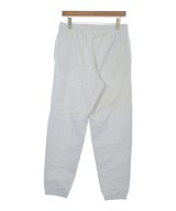 goat（ゴート）スウェットパンツ グレー サイズ:M メンズ/2200616602577