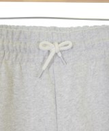 goat（ゴート）スウェットパンツ グレー サイズ:M メンズ/2200616602577