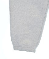 goat（ゴート）スウェットパンツ グレー サイズ:M メンズ/2200616602577