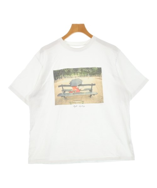 ゴート(goat)のgoat Tシャツ・カットソー