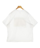 goat（ゴート）Tシャツ・カットソー 白 サイズ:XL メンズ/2200619685157