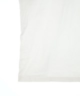 goat（ゴート）Tシャツ・カットソー 白 サイズ:XL メンズ/2200619685157