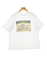goat Tシャツ・カットソー