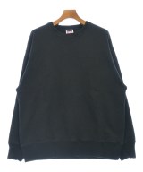 goat（ゴート）スウェット 黒 サイズ:XXL メンズ/2200606828116