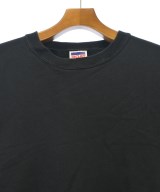 goat（ゴート）スウェット 黒 サイズ:XXL メンズ/2200606828116