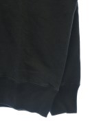 goat（ゴート）スウェット 黒 サイズ:XXL メンズ/2200606828116