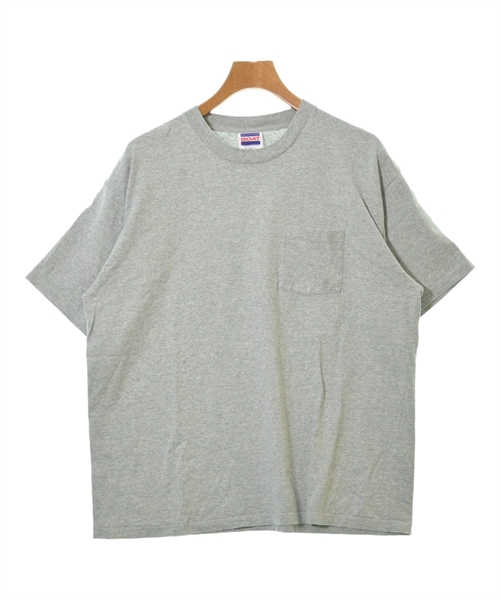 ゴート(goat)のgoat Tシャツ・カットソー