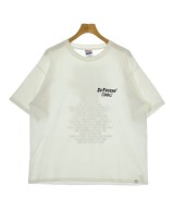 goat（ゴート）Tシャツ・カットソー 白 サイズ:L メンズ/2200678240106