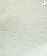 goat（ゴート）Tシャツ・カットソー 白 サイズ:L メンズ/2200678240106