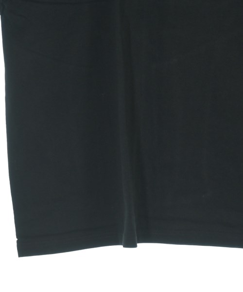 goat（ゴート）Tシャツ・カットソー 黒 サイズ:XXL メンズ/2200658982132