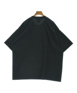 goat（ゴート）Tシャツ・カットソー 黒 サイズ:XXL メンズ/2200658982132