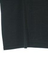 goat（ゴート）Tシャツ・カットソー 黒 サイズ:XXL メンズ/2200658982132