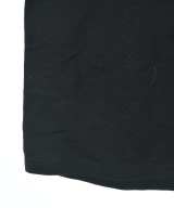 goat（ゴート）Tシャツ・カットソー 黒 サイズ:XS メンズ/2200648266297