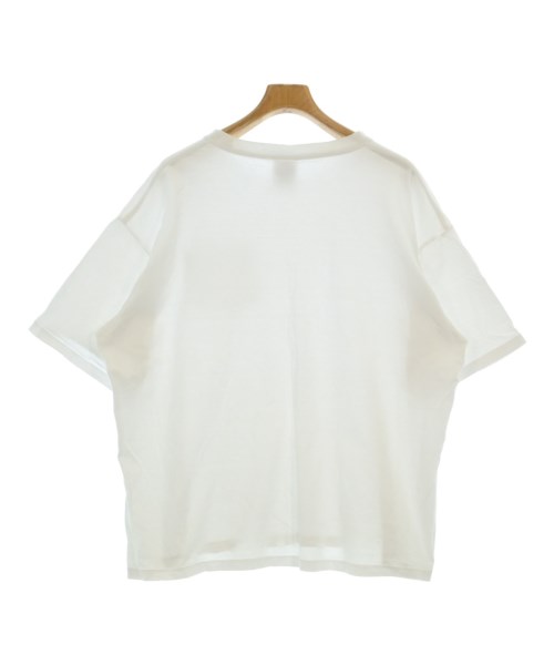 goat（ゴート）Tシャツ・カットソー 白 サイズ:XXL メンズ/2200639095257